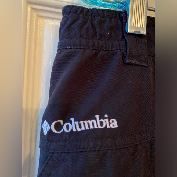 Columbia men’s lined pants - Picture 3 of 8